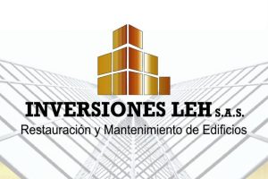 Inversiones LEH SAS