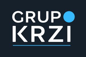 Grupo KRZI SAS